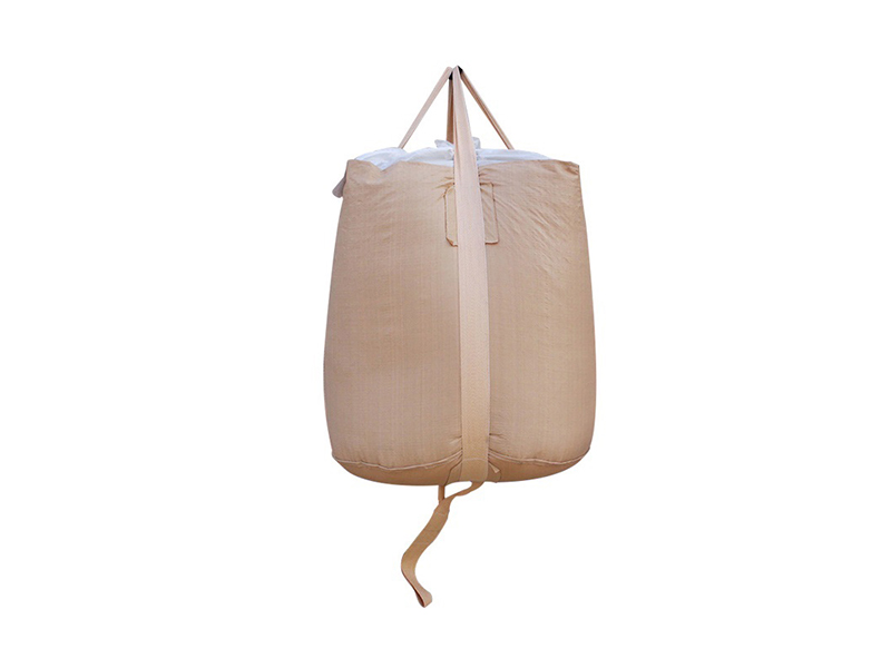 Qingdao Linzhi Packaging Technology Co., Ltd