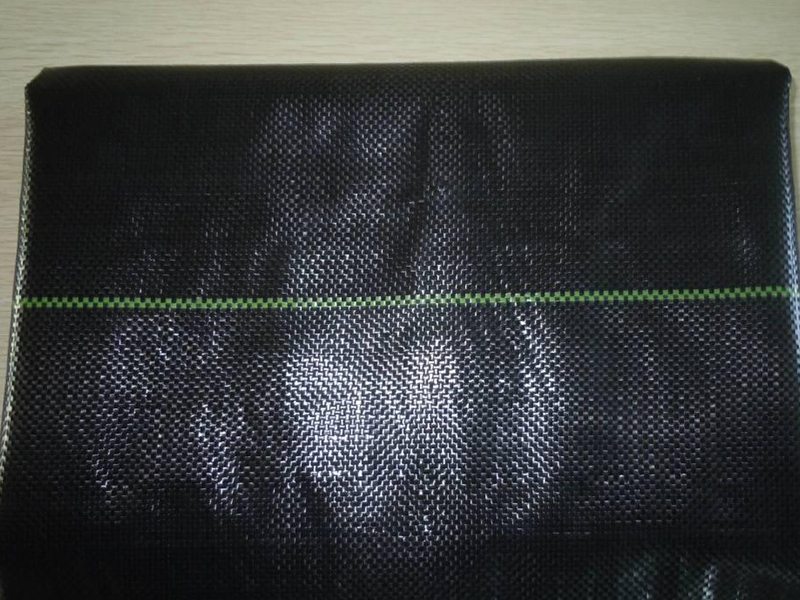 Weed Mat