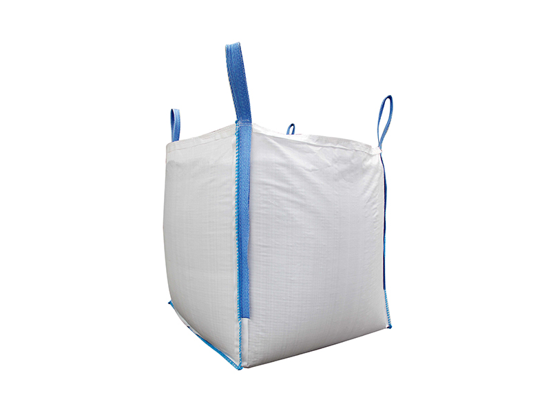 3.U+2 PANEL TYPE BULK BAG