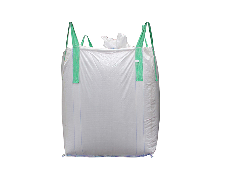 1.TUBULAR-DOUBLE-WARP-TYPE-BULK-BAG