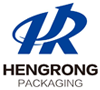 Shandong Hengrong Packaging Products Co., Ltd